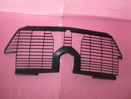Mercedes Benz CLK500 CLK430  Cooling Fan SCREEN    2085000018